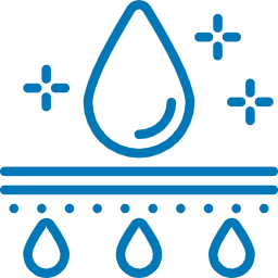 Skin Hydration & Glow