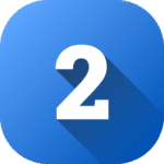 Every bottle is meant to uplift mind and body.